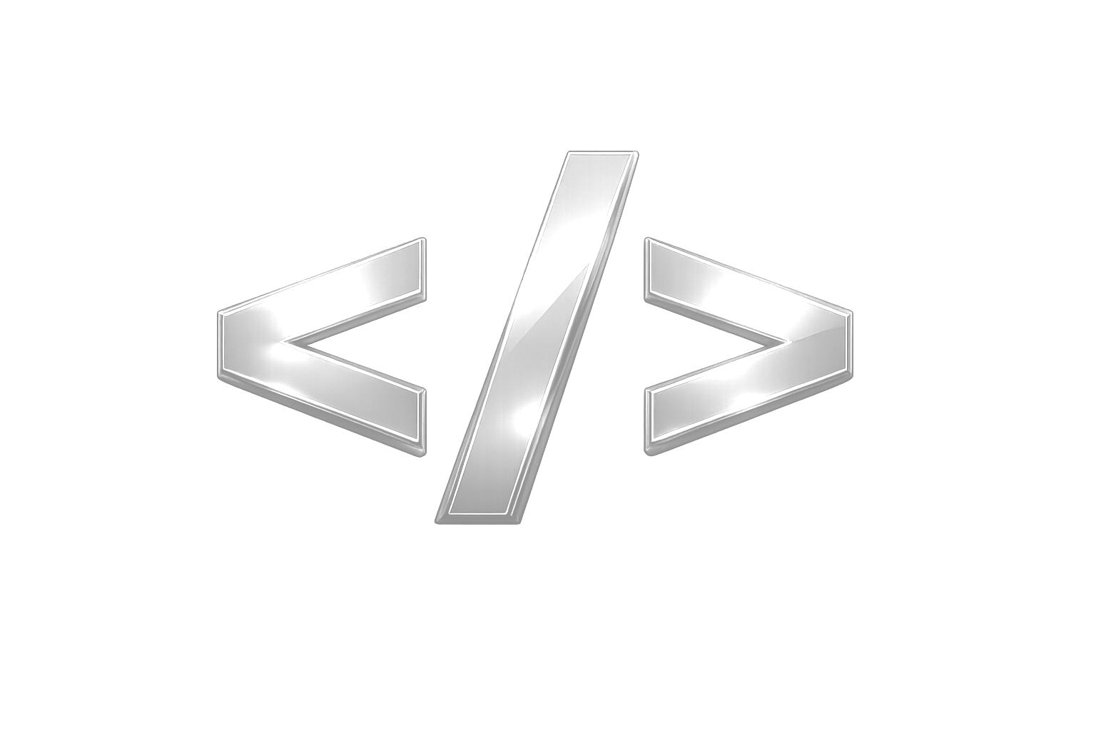 Code Over Credentials